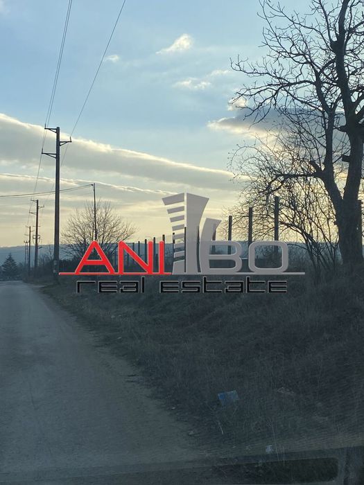 Продава се Парцел в с. Звездица, Област Варна - 1000 кв.м за 104 €/кв.м - Снимка #5