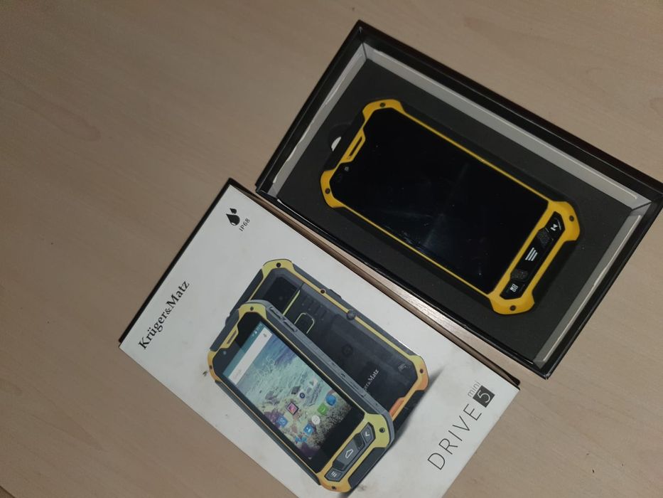 Telefon telefoane leptop