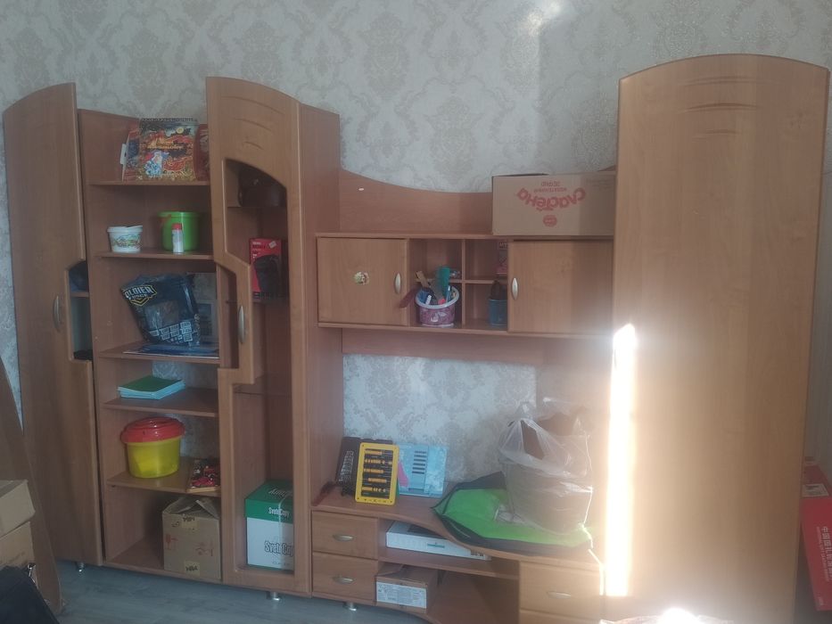 В отличном СОСТОЯНИИ.