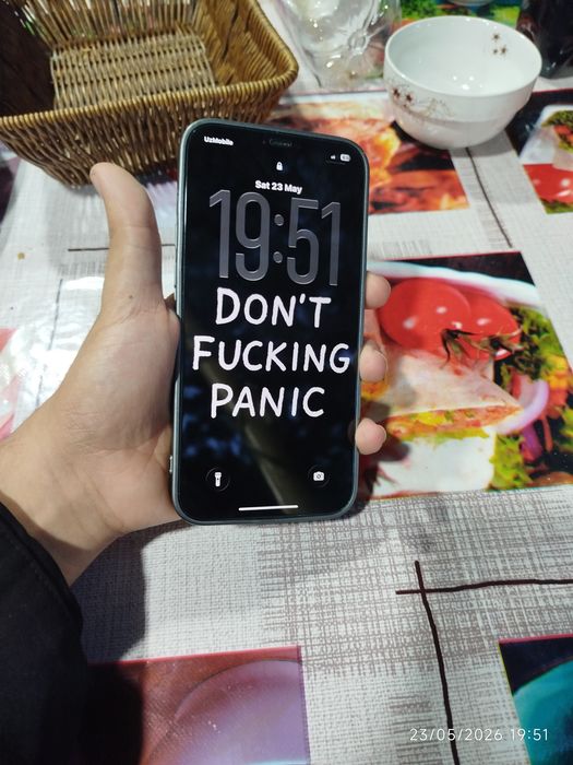 iPhone 12 Pro Max arzon narxda