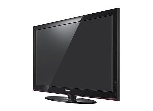 Продам нерабочий телевизор Самсунг 127мм