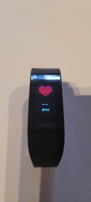 смарт часовник   .