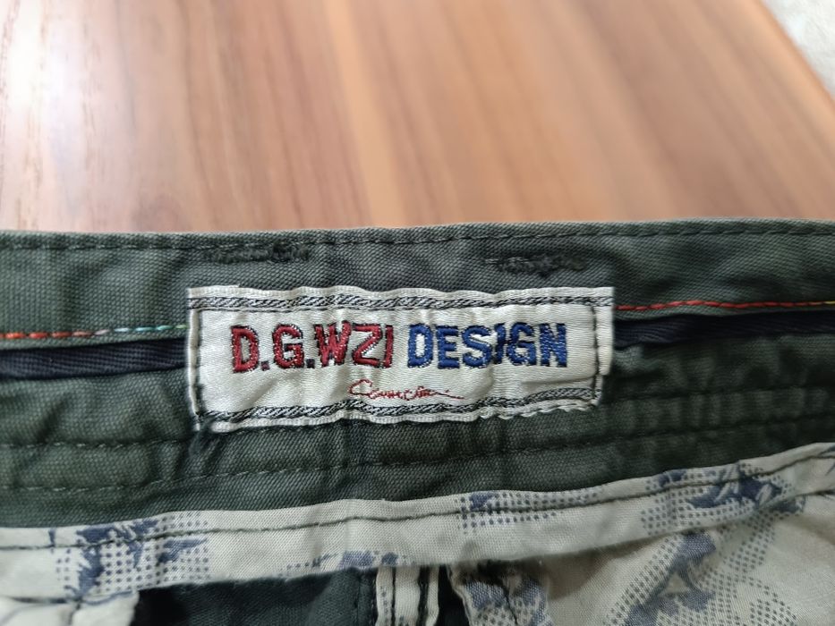 Джогеры на мальчика подростка