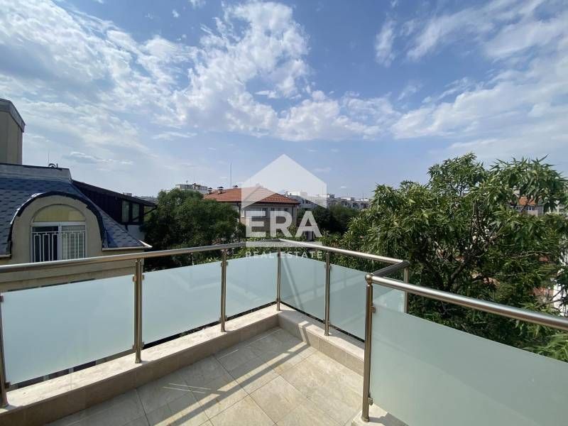 Дава се под наем Двустаен апартамент в Русе, Хъшове - 64 кв.м за 382.5 € - Снимка #7