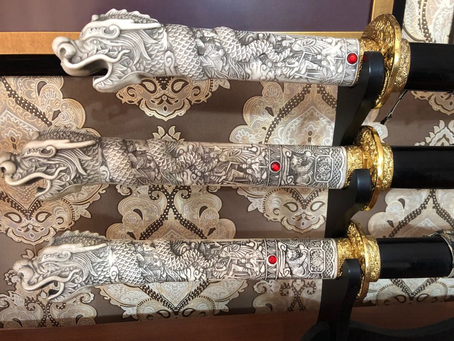 Сувенир подарочный