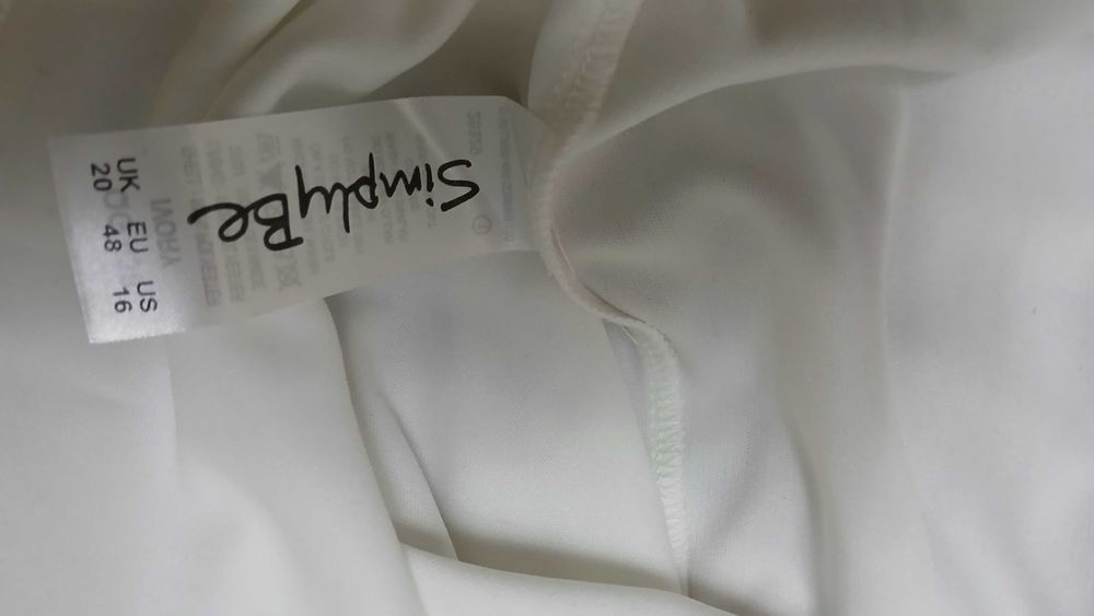 Платье на 52-56р.