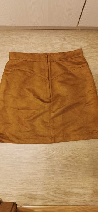Fusta H&M marimea M