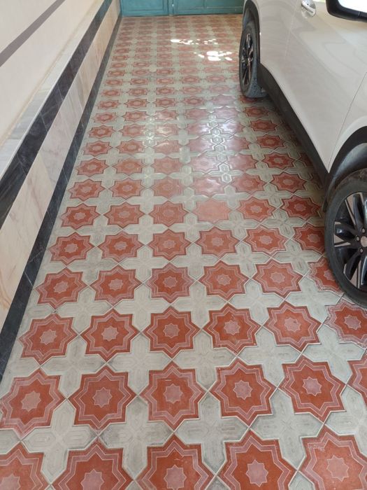 Жуда холати яхши сакланган бурчатка сотилади.Сифати яхши лекин арзон.