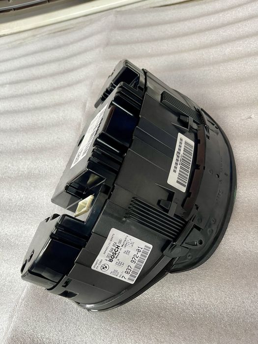 Щиток приборов от М3 BMW E46 БМВ Е46 м3