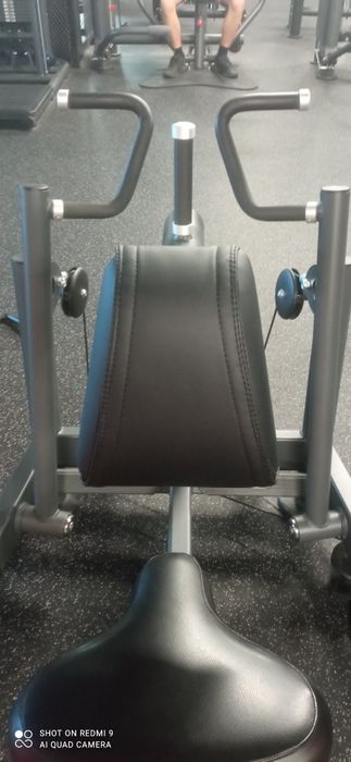 Тапицерски услуги