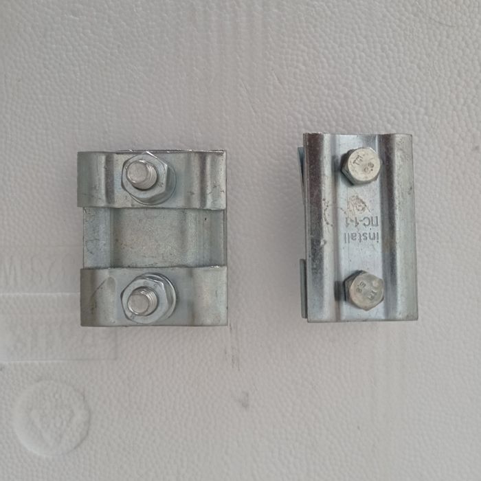 Сип арматура и телеком