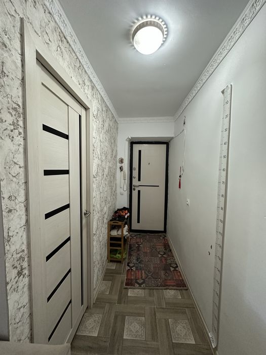 Квартира в аренду