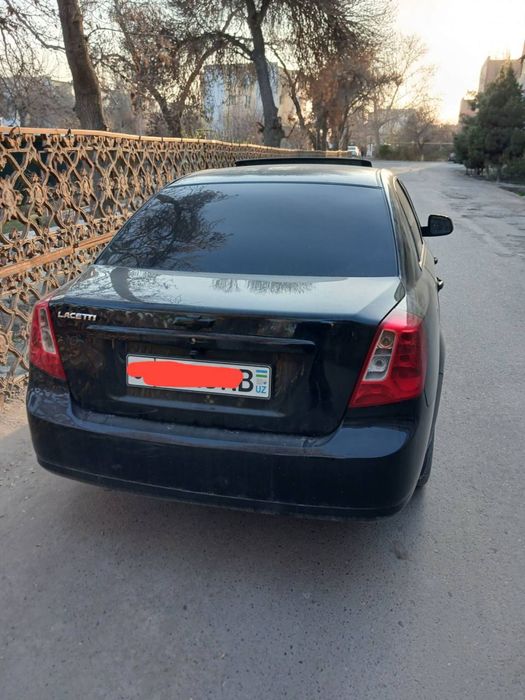 Gentra 2023 Elegant plus