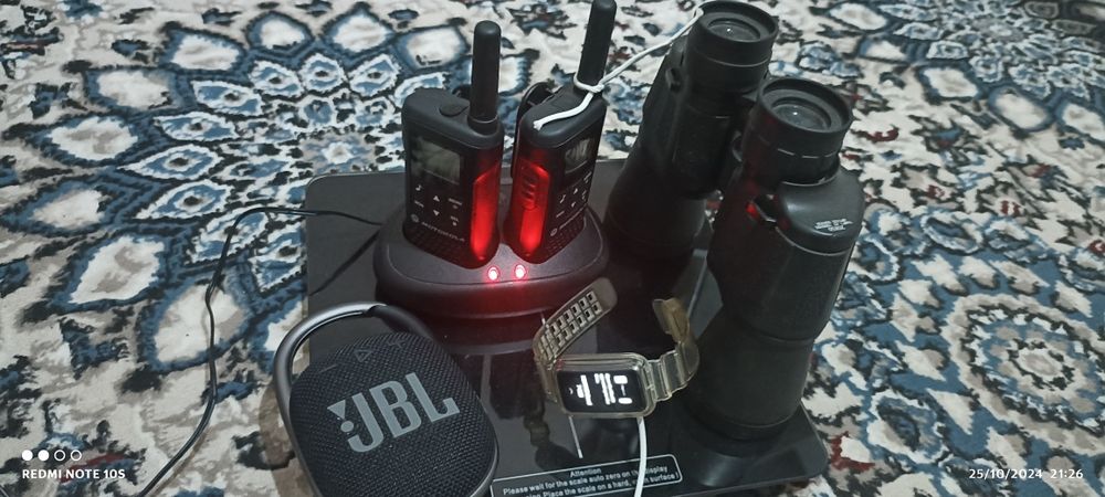 Колонка жбл холати идеал