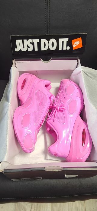 Nike Air Max Muse, номер 45