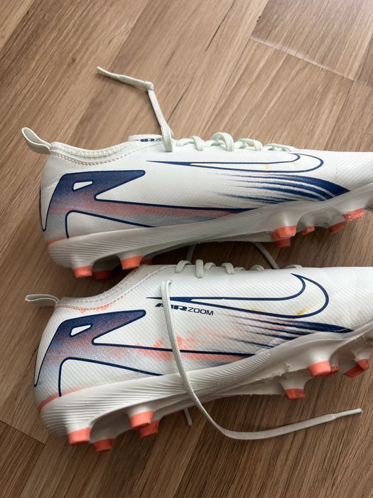 Детски бутонки Nike CR7 номер 38