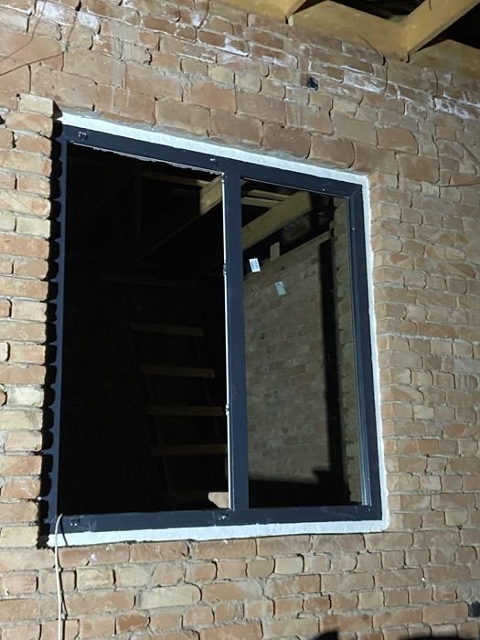 Регулировка и замена уплотинителя Пхв окна