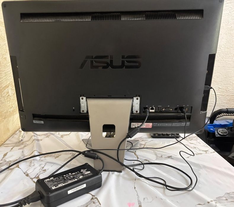 Моноблок ASUS сатылады