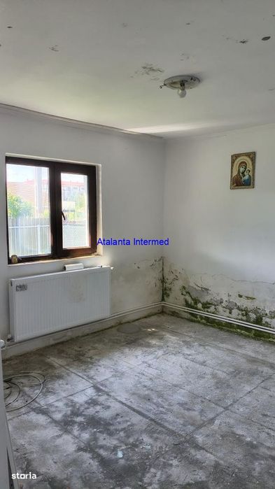 Casa 3 Camere Lumina