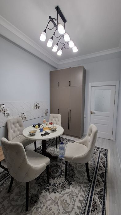 Квартира сотилади 51 кв²