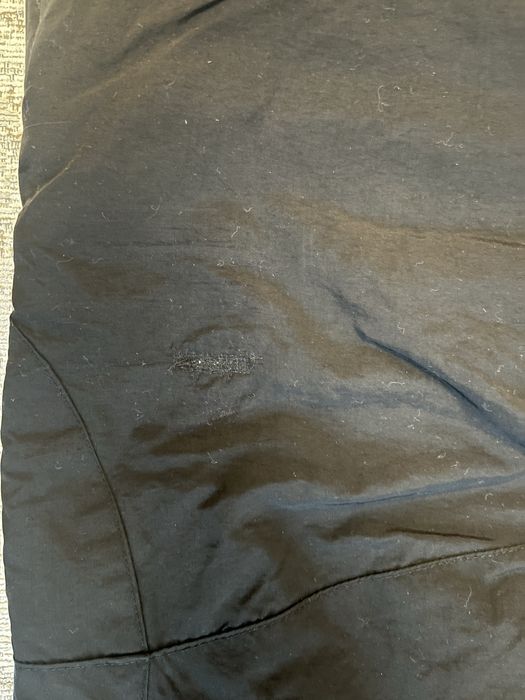 Pantaloni ski Columbia Omni-Tech barbati