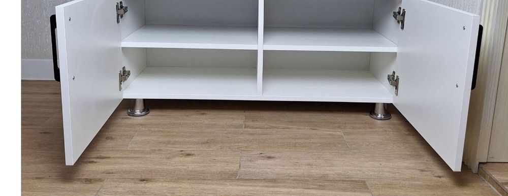 Обувница обувница