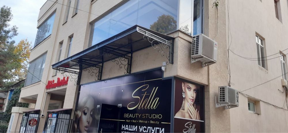 Лексан - Leksan в крупном ассортименте !