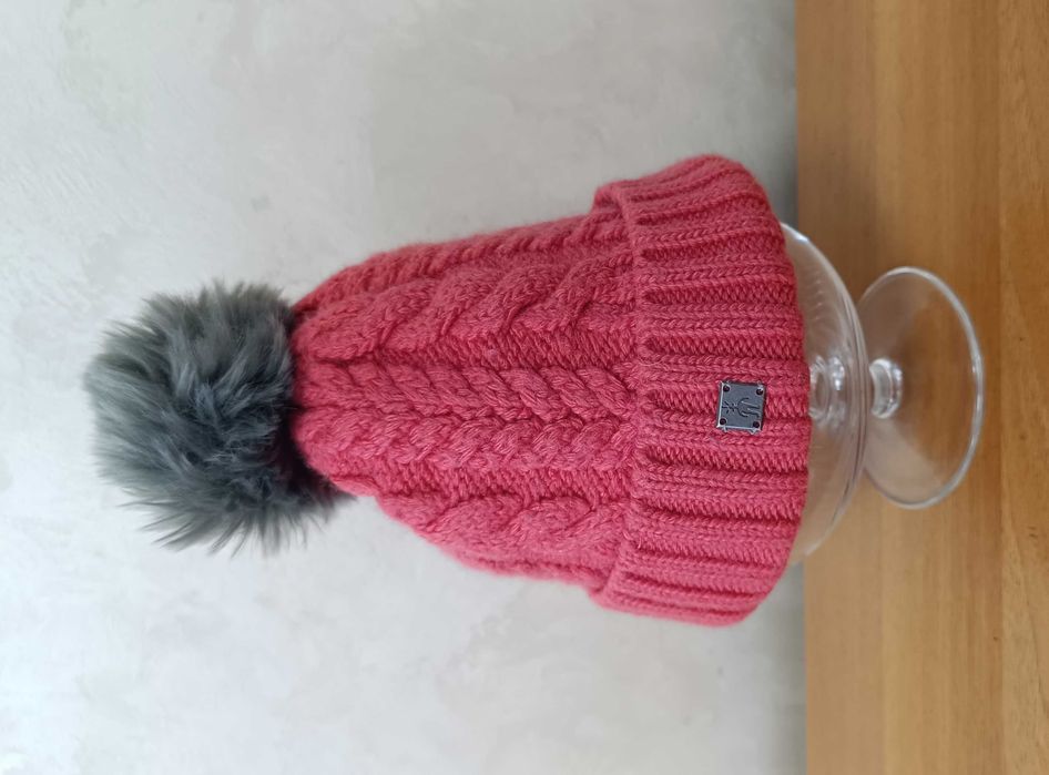 Smartwool®-Много Запазена