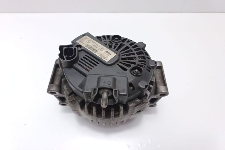 Alternator 150A A0141541102 Mercedes-Benz C-Class W204/S204