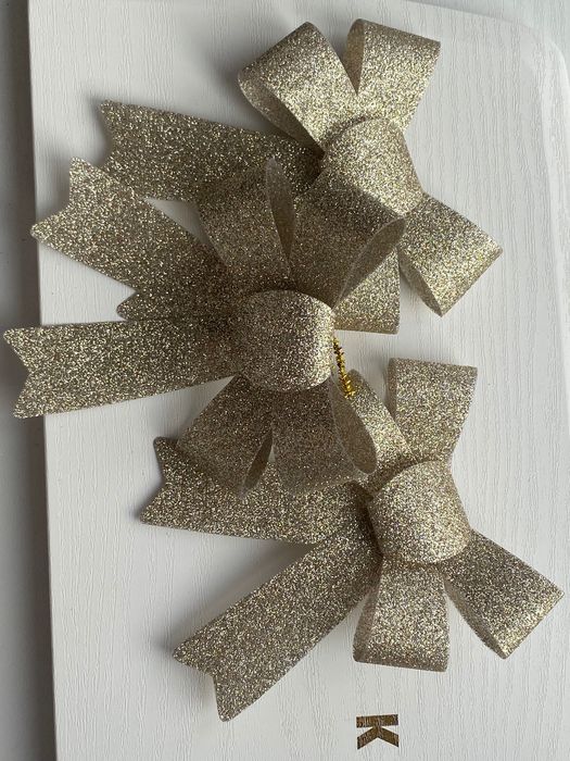 Коледна елха и аксесоари