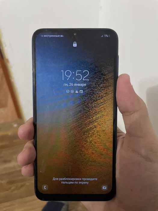 телефон samsung a10