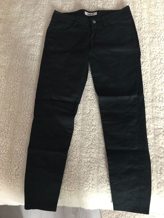 Дамски клин Guess