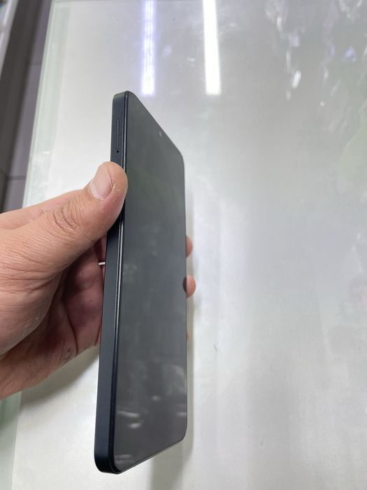 Redmi A5  (128GB) в идеальном состояний