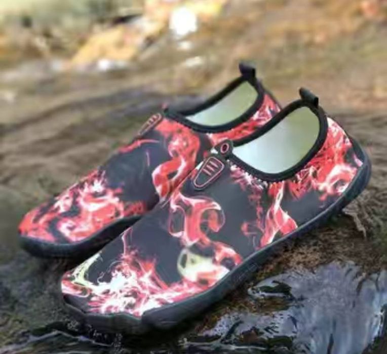 Универсальные Аквашуз