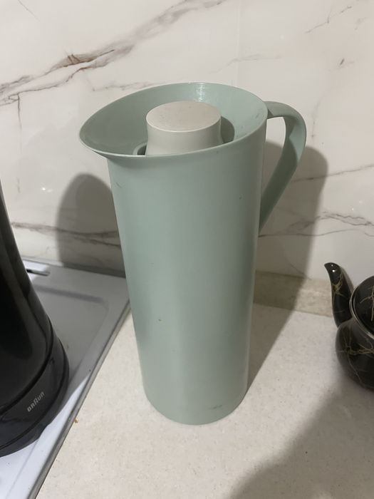 Продам термос Икея