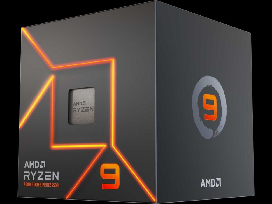 Хард диск HDD SATA 16TB различни варианти + оборудване към тях