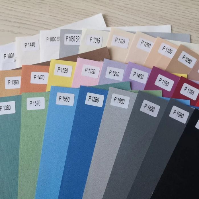 Ролл шторы жалюзи от 5000