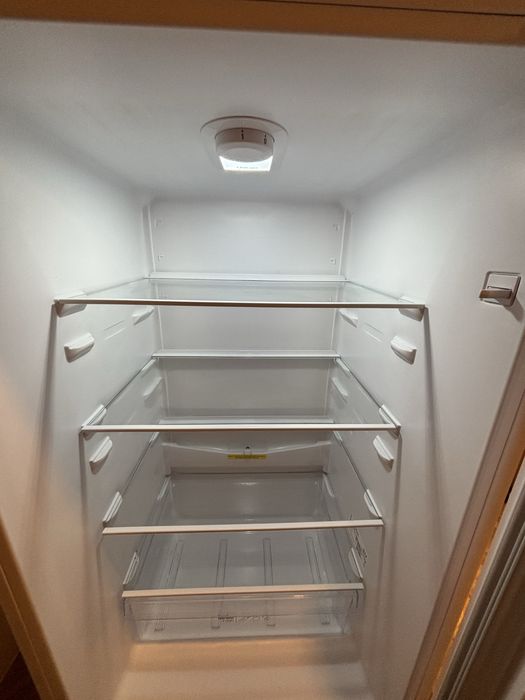 Vand combina frigorifica Arctic