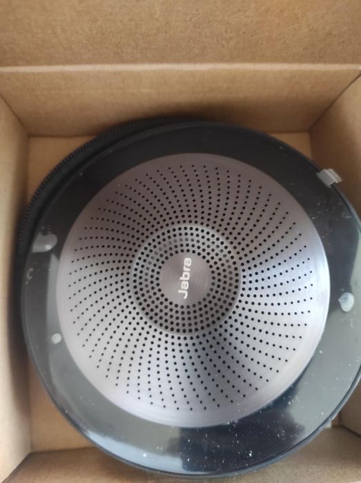 Boxa jabra speak 710