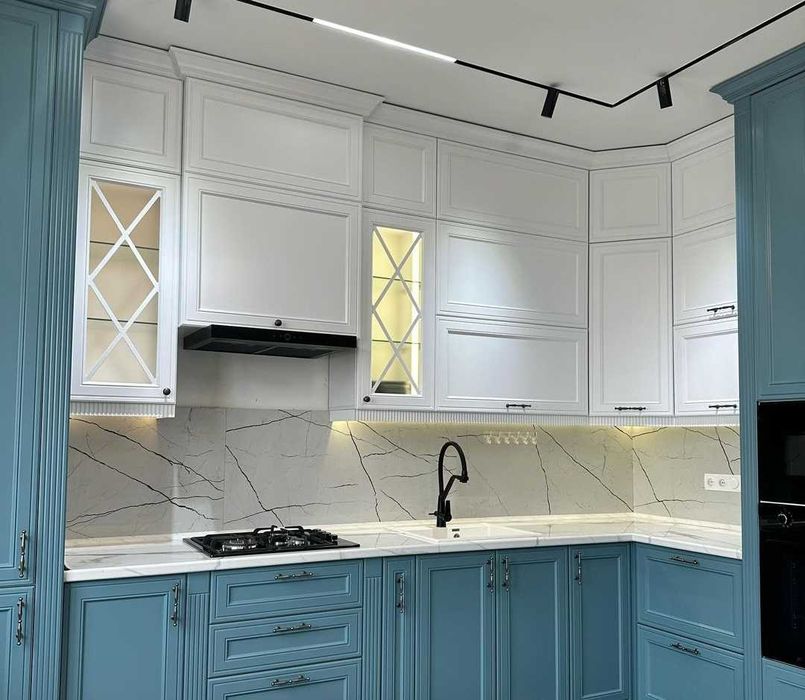 Oshhona mebel, кухонная мебель