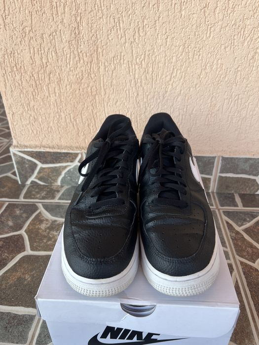 Nike marimea 45.5