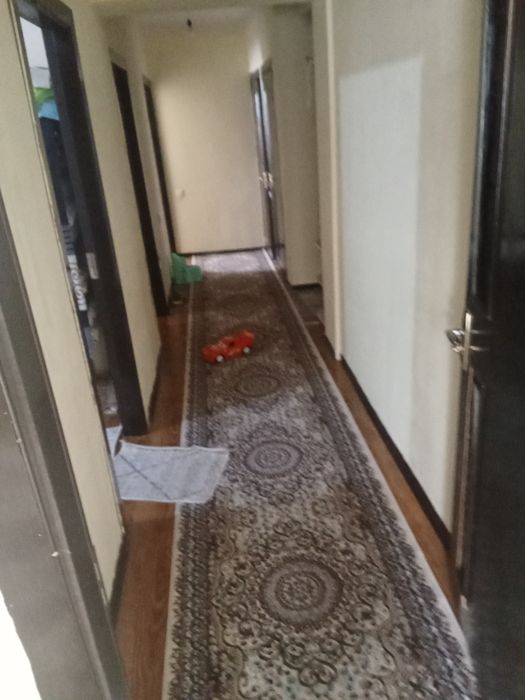 Уй сотилади срошни