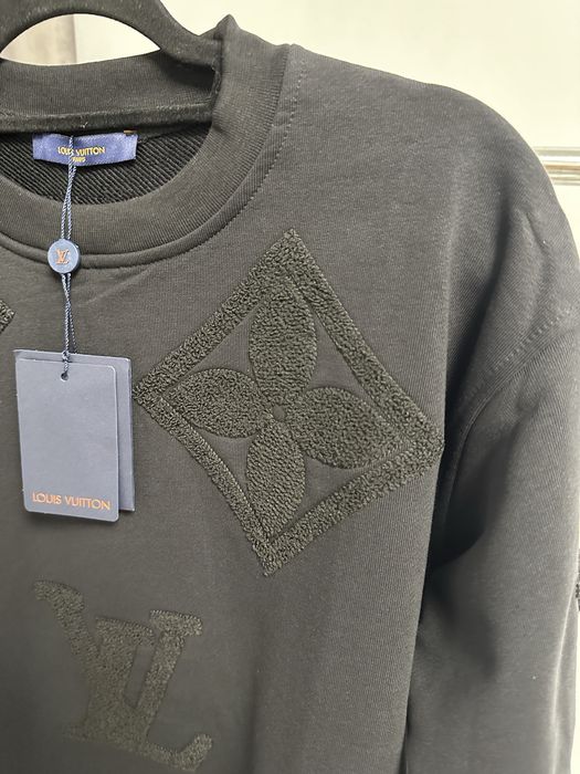 Bluza LOUIS VUITTON super calitate