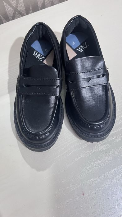 Детский обувь