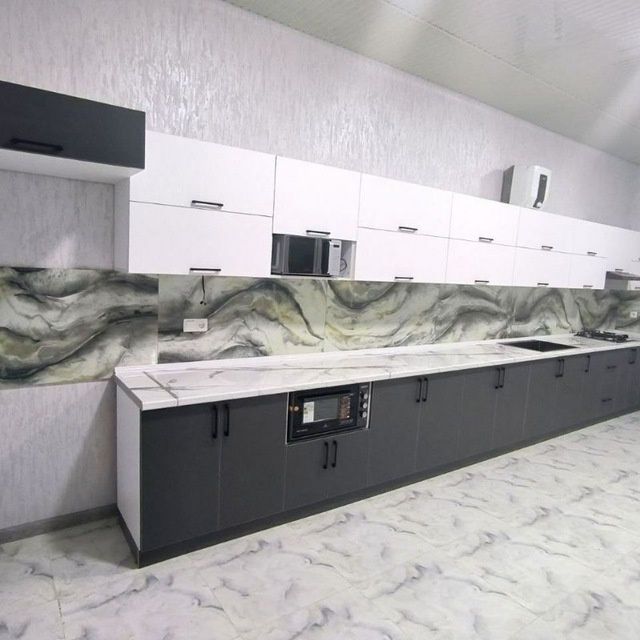 Koxinni zakaz olinadi