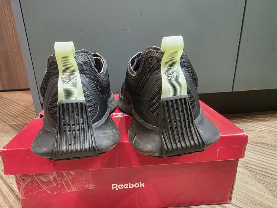 Мъжки маратонки REEBOK