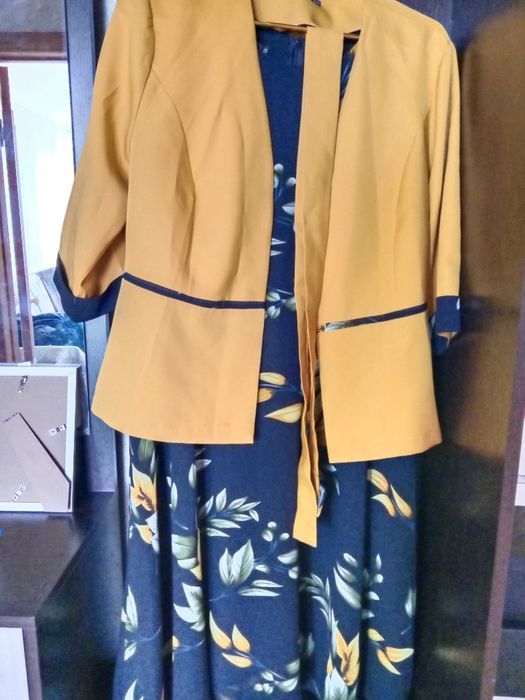 Вещи в хорошем состоянии