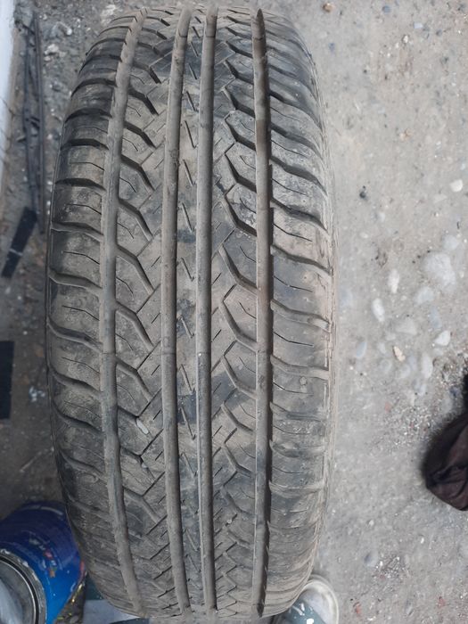 Лада ларгус запаска балони сотилади зур холатда