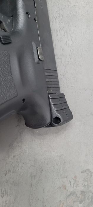 Модул за Glock Recover