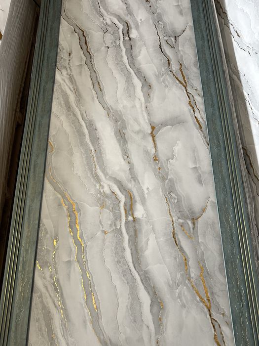 Vand  Panourii decorative si Riflaje